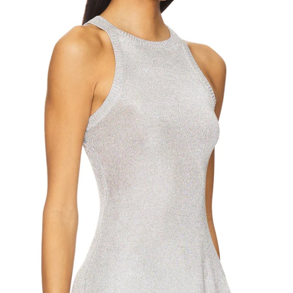 Millie Top